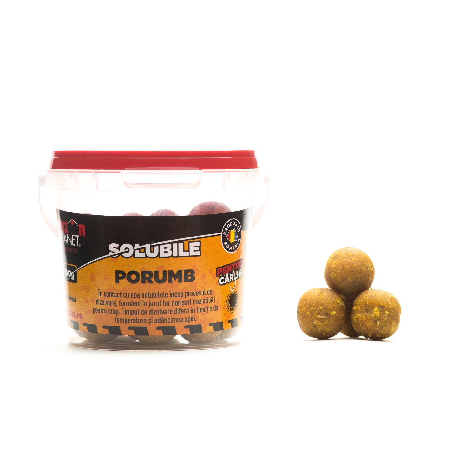 SOLUBILE PENTRU CARLIG 16-18mm 100g SENZOR PLANET 2017 - solubile-carlig-porumb.jpg